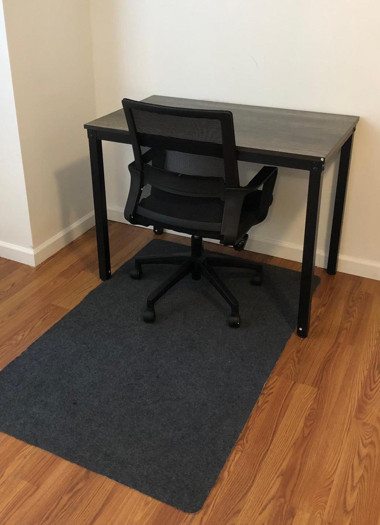 Large And Private Apartment Can Sleep Up To 8 People Comfortably With Direct Nyc Manhattan Train Only 5 Minute Walk Away Elizabeth Buitenkant foto